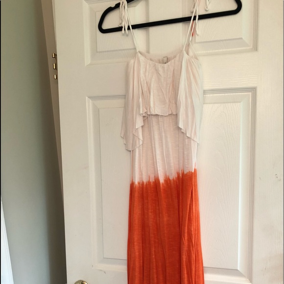 Elon Dress Size Small - Picture 2 of 6